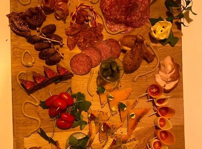 L'ecrin Dasna Bourg-sur-Gironde